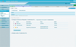 AlgoSec FireFlow
