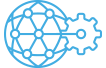 Application Connectivity Management