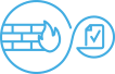 Firewall Auditing and Compliance