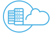 Hybrid Cloud Security