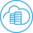 Unify network security policy management across heterogeneous cloud, software-defined and on-premise environments