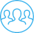 Align security, networking and application teams, and foster DevSecOps