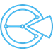 Easily Define and Enforce Network Segmentation