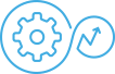 Security Policy Change Management