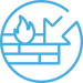 Save Time and Avoid Manual Errors with Automatic Policy Push