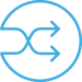 Intelligently Design Firewall Rules to Reduce Clutter and Complexity