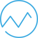 Track and Audit the Entire Change Lifecycle