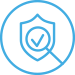 Proactively Analyze Change Requests to Ensure Compliance and Mitigate Risk