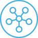 Instantly Visualize Your Network Security Policy