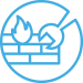 Clean Up and Optimize Firewall Rulesets