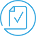 Prepare for Your Next Audit in Hours, Not Weeks