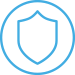 Mitigate Risk with Baseline Configuration Compliance