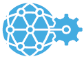 Application Connectivity Management