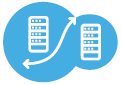 Data Center and Application Migration