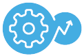 Security Policy Change Management