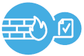 Firewall Auditing and Compliance
