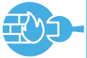 Firewall Policy Optimization