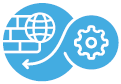 Next Generation Firewall Management