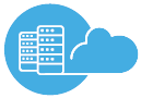 Hybrid Cloud Security