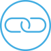 Integrate with Existing IT Service Management (ITSM) Solutions