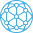 Quickly and securely provision application connectivity, and avoid network related outages