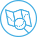 Automatically Discover and Map Application Connectivity Flows