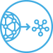 Process Application Changes Quickly and Accurately