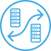 Simplify Large-Scale Server Migration Projects