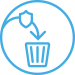 Safely Decommission Application Connectivity to Tighten Your Security Policy