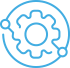 Automate firewall change management and eliminate misconfigurations
