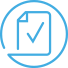 Ensure continuous compliance, and drastically reduce firewall audit preparation efforts