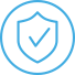 Reduce risk through correct security configuration and effective network segmentation