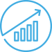 Assess the Impact of Network Changes on Application Availability and Avoid Downtime