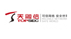 TopSec