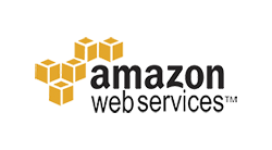 Amazon Web Services