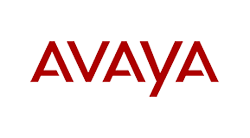 Avaya