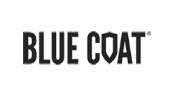 Blue Coat