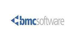 BMC Software