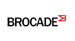 Brocade