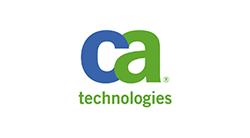 CA Technologies
