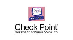 checkpoint