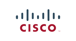 Cisco
