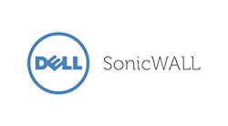 Dell SonicWall