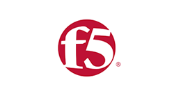 f5
