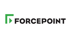 Forcepoint