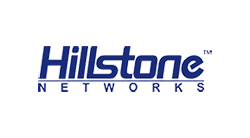 Hillstone Networks