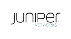 Juniper Networks
