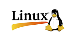 Linux