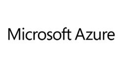 Microsoft Azure