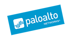 paloalto